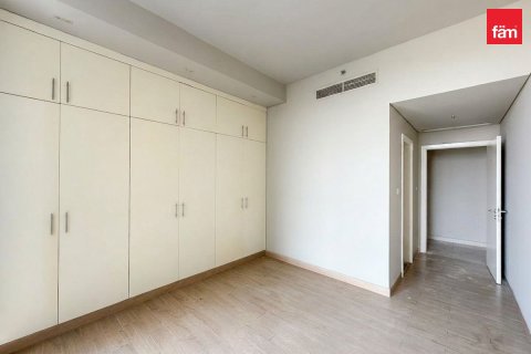 Apartment in Dubai 2 bedrooms, 110 sq.m. № 118761 - photo 2