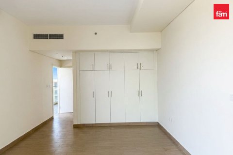 Apartment in Dubai 2 bedrooms, 110 sq.m. № 118761 - photo 11