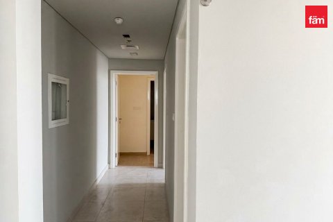 Apartment in Dubai 2 bedrooms, 110 sq.m. № 118761 - photo 8