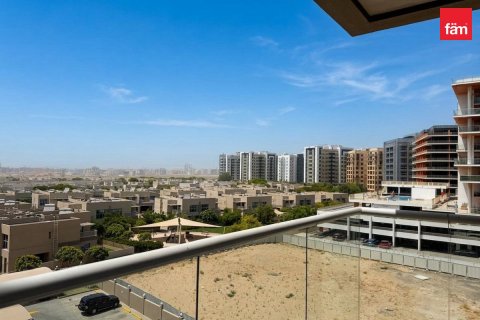 Apartment in Dubai 2 bedrooms, 110 sq.m. № 118761 - photo 12