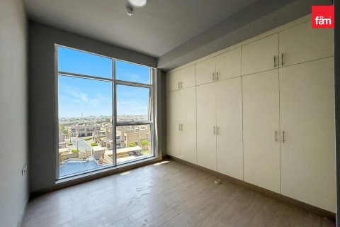 Apartment in Dubai 2 bedrooms, 110 sq.m. № 118761 - photo 5