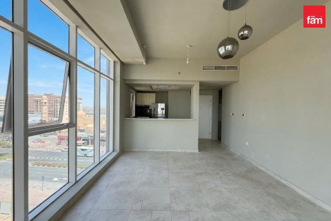 Apartment in Dubai 2 bedrooms, 110 sq.m. № 118761 - photo 9
