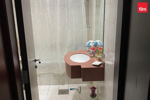 شقة في دبي 2 غرف نوم, 121.7 م² رقم 118765 - صورة 6