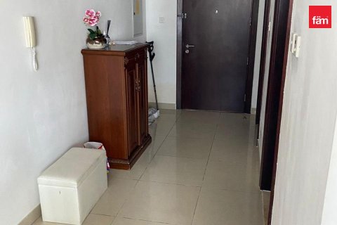 شقة في دبي 2 غرف نوم, 121.7 م² رقم 118765 - صورة 4