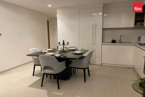 Снять в аренду квартиру в Даунтаун Дубай (Даунтаун Бурдж Дубай), Дубай: 2 спальни, 111.8м², № 118763 - фото 6