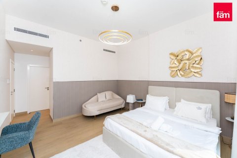 Appartement à Dubai, 2 chambres, 112.1 m², № 118762 - photo 5