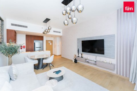 Appartement à Dubai, 2 chambres, 112.1 m², № 118762 - photo 3