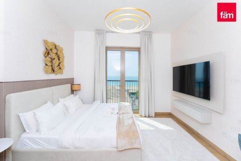 Appartement à Dubai, 2 chambres, 112.1 m², № 118762 - photo 4
