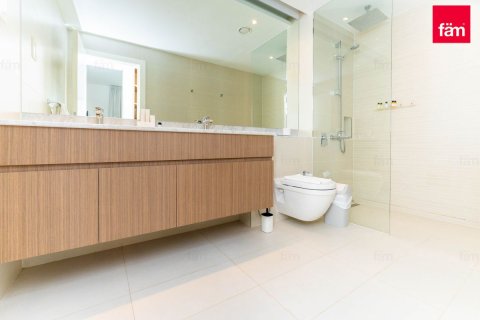 Appartement à Dubai, 2 chambres, 112.1 m², № 118762 - photo 10