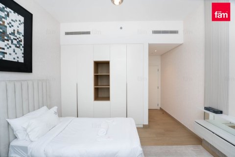 Appartement à Dubai, 2 chambres, 112.1 m², № 118762 - photo 6