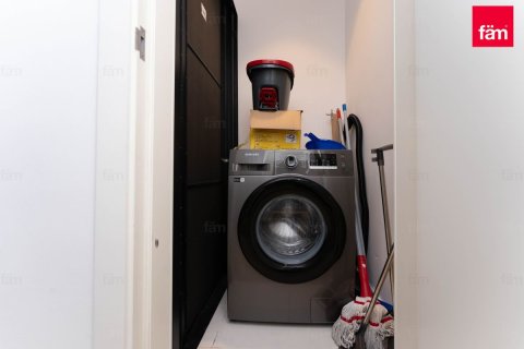 Appartement à Dubai, 2 chambres, 112.1 m², № 118762 - photo 9