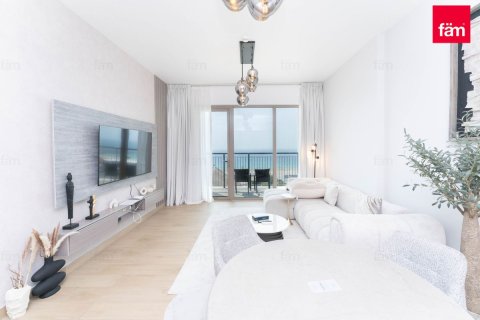 Appartement à Dubai, 2 chambres, 112.1 m², № 118762