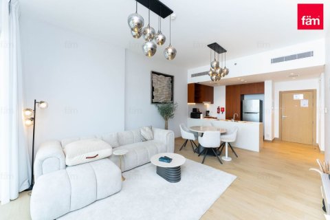 Appartement à Dubai, 2 chambres, 112.1 m², № 118762 - photo 2