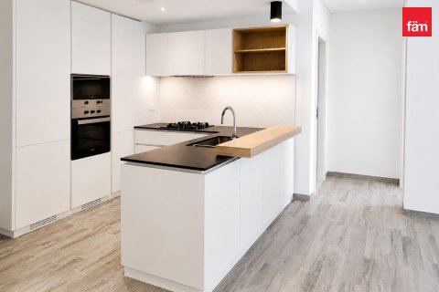 Appartement à Dubai, 2 chambres, 109.3 m², № 118764 - photo 7
