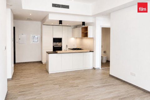 Appartement à Dubai, 2 chambres, 109.3 m², № 118764 - photo 8