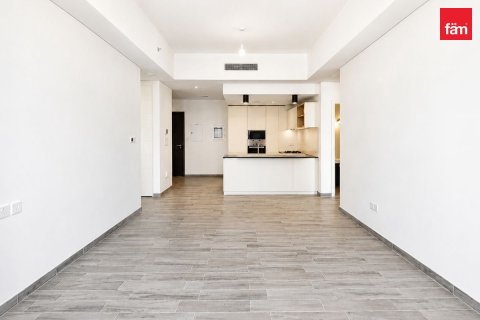 Appartement à Dubai, 2 chambres, 109.3 m², № 118764 - photo 5