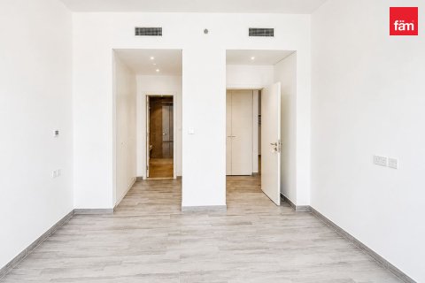 Appartement à Dubai, 2 chambres, 109.3 m², № 118764 - photo 10