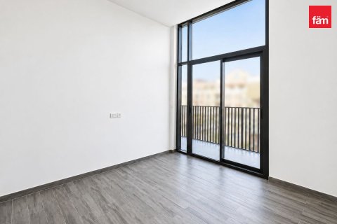 Appartement à Dubai, 2 chambres, 109.3 m², № 118764 - photo 3