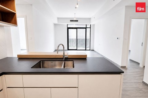 Appartement à Dubai, 2 chambres, 109.3 m², № 118764 - photo 2