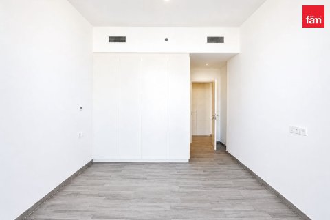 Appartement à Dubai, 2 chambres, 109.3 m², № 118764 - photo 12