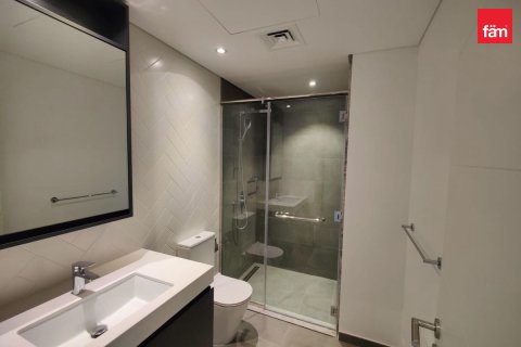 Appartement à Dubai, 2 chambres, 109.3 m², № 118764 - photo 9