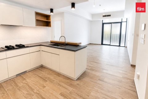 Appartement à Dubai, 2 chambres, 109.3 m², № 118764