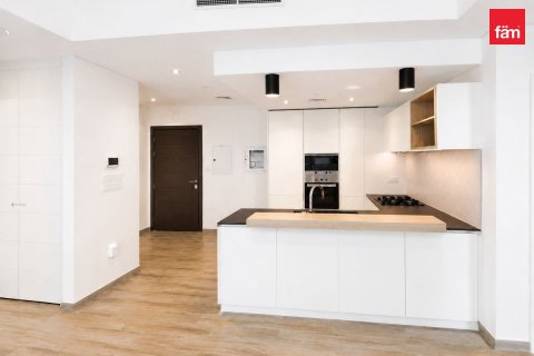 Appartement à Dubai, 2 chambres, 109.3 m², № 118764 - photo 6