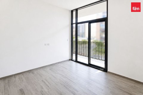 Appartement à Dubai, 2 chambres, 109.3 m², № 118764 - photo 11
