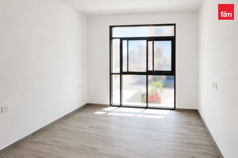 Appartement à Dubai, 2 chambres, 109.3 m², № 118764 - photo 4