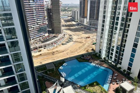 Apartment in Dubai 2 bedrooms, 137.6 sq.m. № 118767 - photo 6