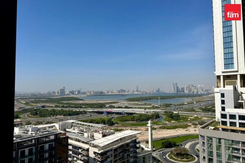 Apartment in Dubai 2 bedrooms, 137.6 sq.m. № 118767 - photo 7