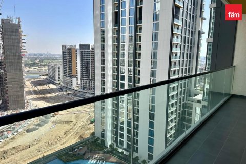 Apartment in Dubai 2 bedrooms, 137.6 sq.m. № 118767 - photo 5