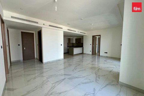 Apartment in Dubai 2 bedrooms, 137.6 sq.m. № 118767 - photo 2