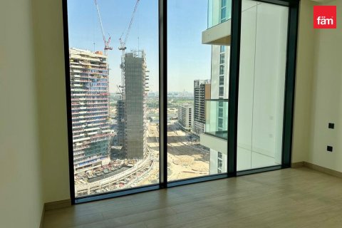 Apartment in Dubai 2 bedrooms, 137.6 sq.m. № 118767 - photo 8