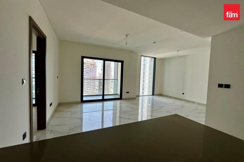 Apartment in Dubai 2 bedrooms, 137.6 sq.m. № 118767 - photo 3
