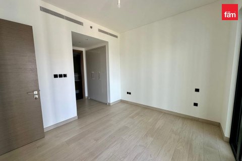 Apartment in Dubai 2 bedrooms, 137.6 sq.m. № 118767 - photo 10
