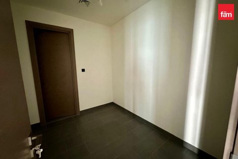 Apartment in Dubai 2 bedrooms, 137.6 sq.m. № 118767 - photo 11