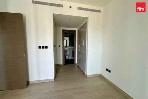 Apartment in Dubai 2 bedrooms, 137.6 sq.m. № 118767 - photo 13