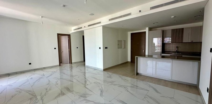 Apartment in Dubai 2 bedrooms, 137.6 sq.m. № 118767