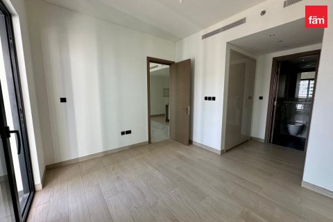 Apartment in Dubai 2 bedrooms, 137.6 sq.m. № 118767 - photo 9