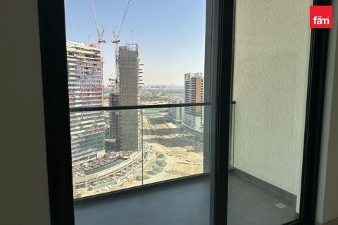 Apartment in Dubai 2 bedrooms, 137.6 sq.m. № 118767 - photo 12