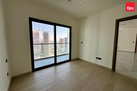 Apartment in Dubai 2 bedrooms, 137.6 sq.m. № 118767 - photo 4