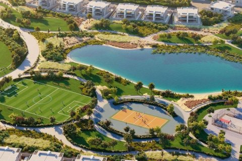 Apartment in Dubai 2 bedrooms, 71 sq.m. № 17674 - photo 10