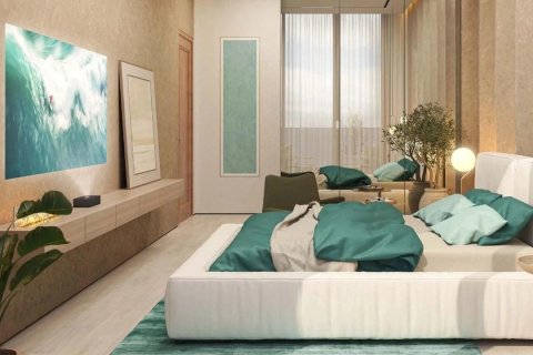 Apartment in Dubai 2 bedrooms, 71 sq.m. № 17674 - photo 4