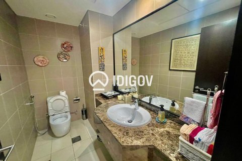 فيلا في Dubai Science Park, دبي 3 غرف نوم, 278.71 م² رقم 124616 - صورة 14