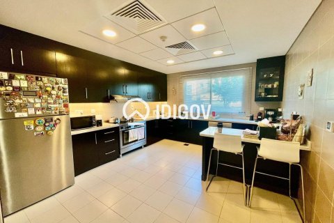 فيلا في Dubai Science Park, دبي 3 غرف نوم, 278.71 م² رقم 124616 - صورة 13