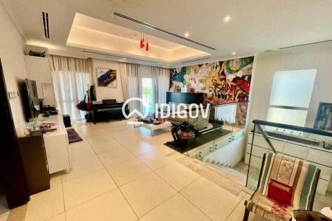 فيلا في Dubai Science Park, دبي 3 غرف نوم, 278.71 م² رقم 124616 - صورة 20