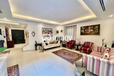 فيلا في Dubai Science Park, دبي 3 غرف نوم, 278.71 م² رقم 124616 - صورة 17