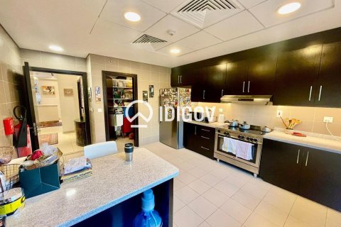 فيلا في Dubai Science Park, دبي 3 غرف نوم, 278.71 م² رقم 124616 - صورة 12