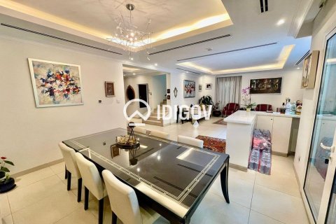 فيلا في Dubai Science Park, دبي 3 غرف نوم, 278.71 م² رقم 124616 - صورة 19